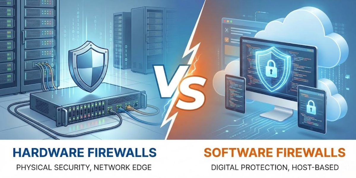 6980f9a271516579edae972c_hardware-firewalls-vs-software-firewalls